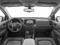 2018 Chevrolet Colorado 4WD Z71 Crew Cab 128.3