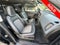 2017 Chevrolet Colorado 4WD Z71 Crew Cab 128.3