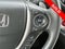 2021 Honda Ridgeline RTL AWD