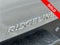 2021 Honda Ridgeline RTL AWD