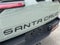 2022 Hyundai Santa Cruz Limited AWD