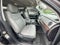 2016 Toyota Tundra LTD CrewMax 5.7L V8 6-Spd AT