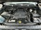 2016 Toyota Tundra LTD CrewMax 5.7L V8 6-Spd AT