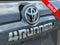 2015 Toyota 4Runner SR5 Premium