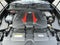 2020 Audi RS Q8 4.0 TFSI quattro