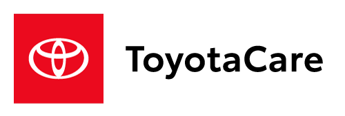 ToyotaCare | Baierl Toyota in Mars, PA