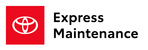 Baierl Toyota | Mars, PA