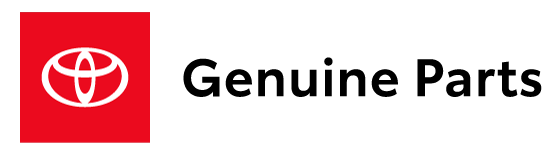 Baierl Toyota | Mars, PA