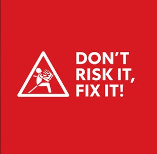 Takata Airbag Safety Recall | Baierl Toyota in Mars PA