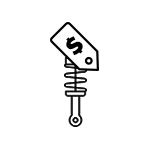 Parts Specials and Coupons | Baierl Toyota in Mars PA