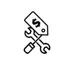 Service Specials and Coupons | Baierl Toyota in Mars PA