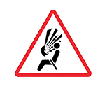 Urgent: Takata Airbag Recall | Baierl Toyota in Mars PA