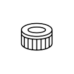 Toyota Engine Air Filter | Baierl Toyota in Mars PA