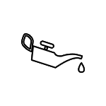 Toyota Oil Change | Baierl Toyota in Mars PA