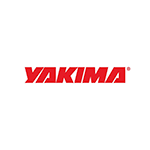 Yakima Accessories | Baierl Toyota in Mars PA