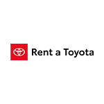 Rent a Toyota | Baierl Toyota in Mars PA