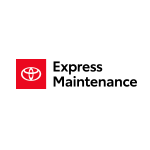 Toyota Express Maintenance | Baierl Toyota in Mars PA
