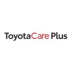 ToyotaCare Plus | Baierl Toyota in Mars PA