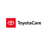 ToyotaCare | Baierl Toyota in Mars PA