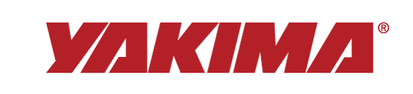 Yakima Accessories at Baierl Toyota in Mars PA