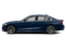 2019 BMW 330i xDrive 330i xDrive