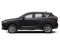2019 Mazda Mazda CX-5 Grand Touring Reserve