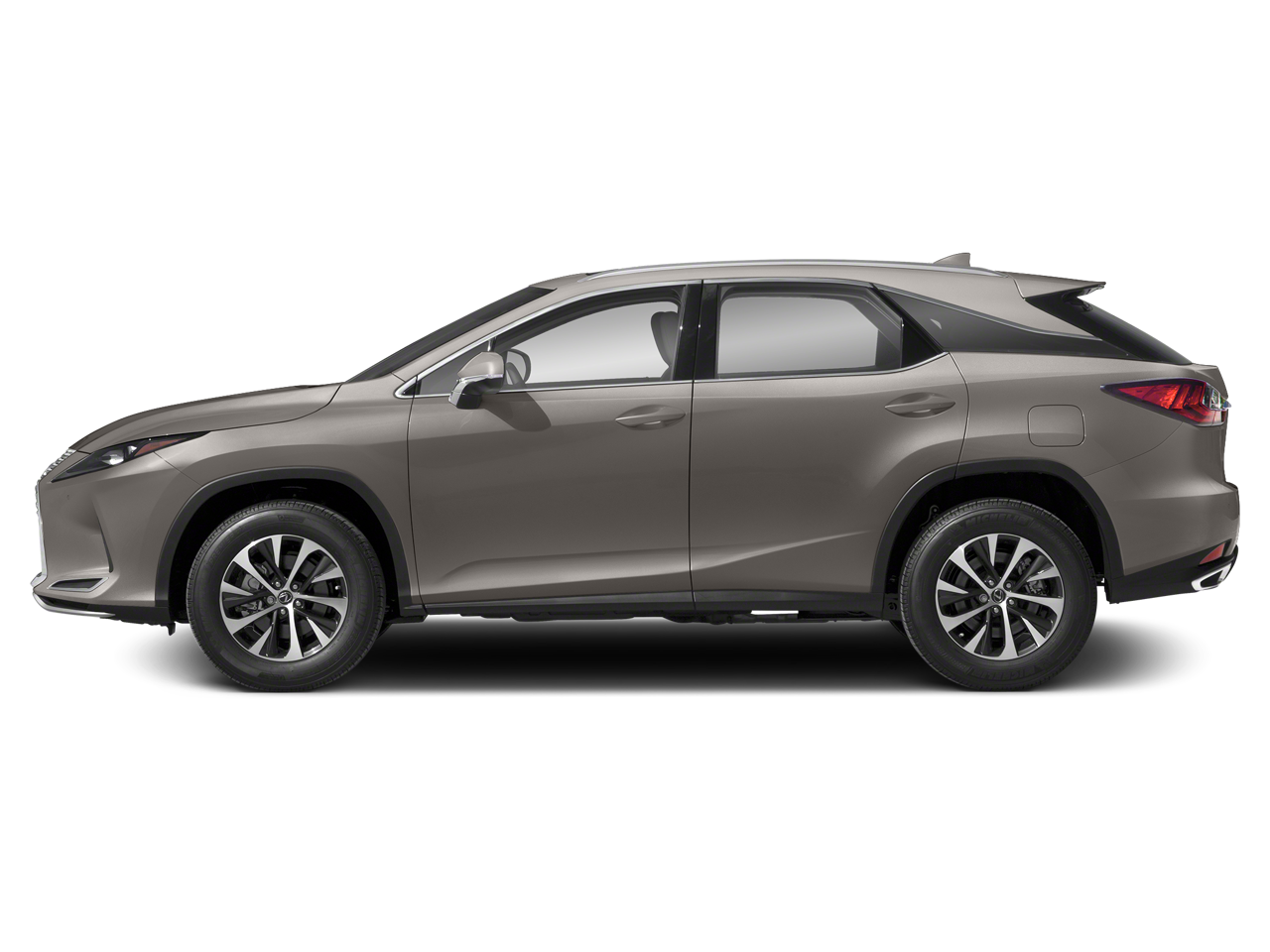 2022 Lexus RX 350 RX 350