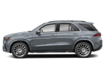 2024 Mercedes-Benz GLE 450 GLE 450