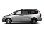 2012 Kia Sedona LX