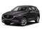 2019 Mazda Mazda CX-5 Grand Touring Reserve