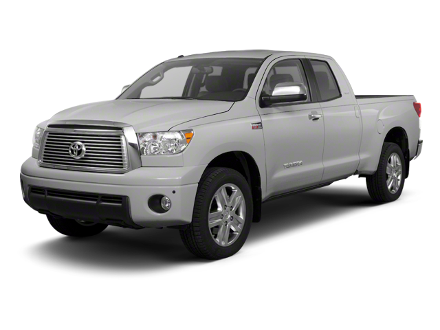 Used 2010 Toyota Tundra Tundra Grade with VIN 5TFUW5F10AX115395 for sale in Mars, PA