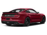 2019 Ford Mustang Shelby GT350
