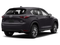 2019 Mazda Mazda CX-5 Grand Touring Reserve
