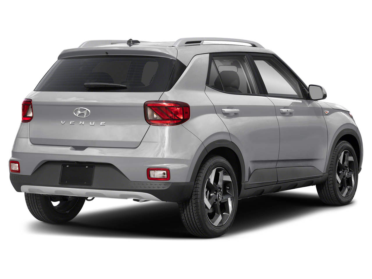 Used 2025 Hyundai Venue SEL with VIN KMHRC8A34SU380814 for sale in Mars, PA