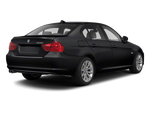 2011 BMW 328i xDrive 328i xDrive