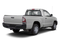 2011 Toyota Tacoma 4WD Reg I4 MT (Natl)