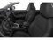2020 Toyota RAV4 Hybrid LE