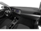 2021 Volkswagen Jetta SEL Premium