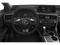 2022 Lexus RX 350 RX 350