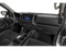 2022 Nissan Frontier S Crew Cab 4x4 Auto