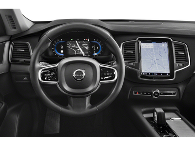 2023 Volvo XC90 Ultimate