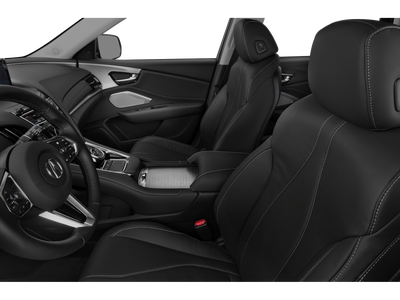 2024 Acura RDX w/Technology Package
