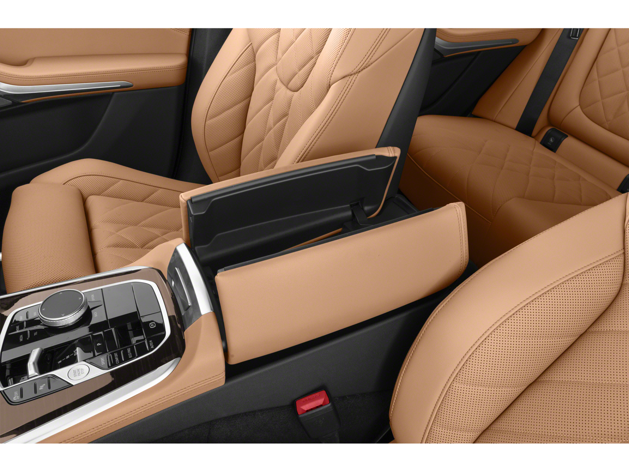 2024 BMW X5 xDrive40i xDrive40i