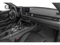 2025 Toyota GR Supra 3.0 Premium