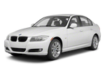 2011 BMW 328i xDrive 328i xDrive