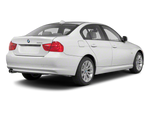 2011 BMW 328i xDrive 328i xDrive