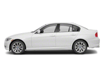 2011 BMW 328i xDrive 328i xDrive
