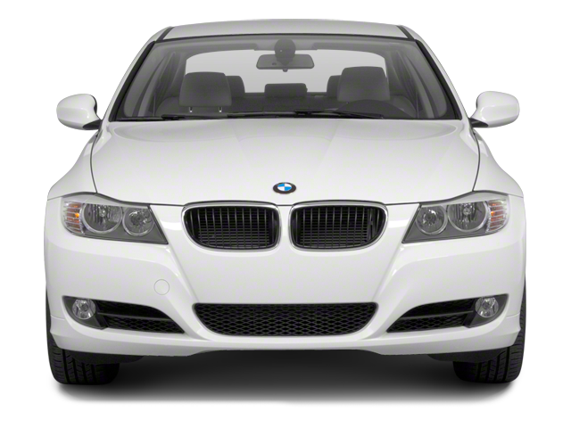 2011 BMW 328i xDrive 328i xDrive