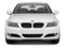 2011 BMW 328i xDrive 328i xDrive