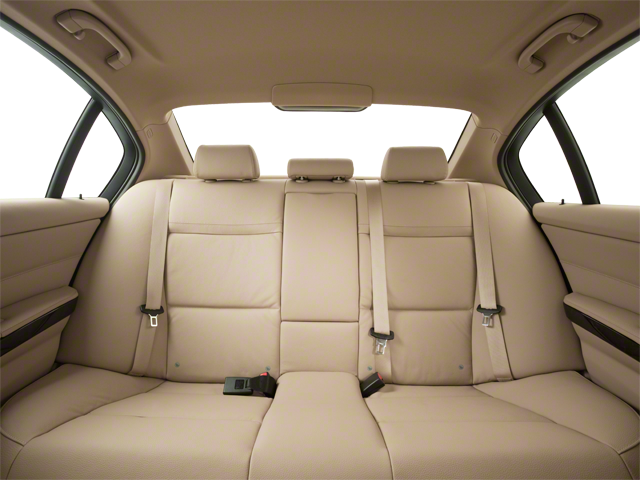 2011 BMW 328i xDrive 328i xDrive